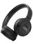 Jbl Tune 570BT Siyah Bluetooth Kulak Üstü Kulaklık 1