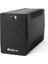 Inform Guardian 1000A Lıne-Interactıve Kgk 7-20 D 12V-7AH 1