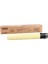 TN-328Y Yellow Sarı Fotokopi Toneri Ineo +250İ-300İ-360İ 28.000 Sayfa 1