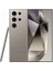 Galaxy S24 Ultra 512 GB 12 GB Ram Natural Titanium Cep Telefonu 1