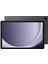 Galaxy Tab A9 Plus SM-X210 4gb 64GB 11" Graphite Tablet 1