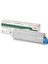Okı 47095704 Toner Siyah C824-C834-C844 5.000 Sayfa 1