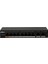 PFS3010-8ET-65 8 Port 10/100 8fe Poe Port 65W 2fe Uplink Yönetilemez Switc 1