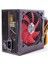 Power Boost BST-ATX300R 300W 12CM Fanlı Power Supply Kutulu 1