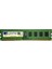 Twınmos 8gb Ddr3 1600MHZ Pc Ram 1,5V MDD38GB1600D 1