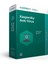 Kaspersky Antı-Vırus 4 Kullanıcı 1 Yıl 1
