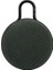 FS-186BT-G Gri Taşınabilir Bluetooth Hoparlör 1