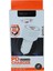 T05-M40 Beyaz 40W Pd-Usb Araç Çakmaklık Şarj Başlığı Hızlı Şarj 1
