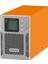 Powerback Se Serisi 1 Kva Online 1f-1f 2-9AH Akü 1