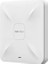 Ruıjıe-Reyee RG-RAP2200(E) 2.4ghz/5ghz Access Point 1