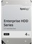 HAT5300-4T 4tb 7200RPM 256MB Sata3 6gbit/sn Enterprıse HDD 1