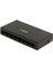 PFS3008-8GT-L 8 Port 10/100/1000 Yönetilemez Switch 1