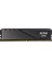 16GB Lancer Blade Ddr5 6000MT-S cl 34-38-38 1.35V Soğutuculu Pc Ram 1