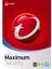 Trendmıcro TICEWWM8XLIZLN Maxımum Securıty 2015 3 Kullanıcı 2 Yıl 1