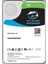 Skyhawk 10TB 7200RPM 256MB Sata3 6gbit/sn ST10000VE0008 7/24 HDD 1