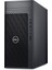 Precısıon T3680 I7-14700-2 16GB 512GB SSD 8gb T1000 WIN11PRO Workstatıon 1