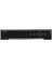 DS-8632NI-I8 32 Kanal 1 Kanal Ses Vga/hdmı 1080P (Hd) Nvr Kayıt Cihazı 1