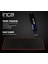Inca IMP-018K Gamıng Xxl 900*400 Siyah Mouse Pad 1