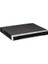 DS-7608NI-Q2 8 Kanal Network Video 8mp Nvr Güvenlik Kayıt Cihazı 1