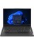 V15 G4 83A100A5TR I5-13420H 16GB 512GB SSD O/b Intel UHD 15.6" Dos Siyah Notebook 1