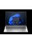 Probook 460 G11 A23BCEA Ultra 7-155U 16GB 512GB SSD O/b Intel UHD 16" Dos Gümüş Notebook 1
