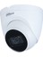 IPC-HDW1230T-AS-0280B-S4 2mp 2.8mm 30MT H.265/H.264/MJPEG IP67 Poe Metal+Plastik Kasa Ir Dome Ip Kamera 1