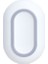 DHI-ARD821-W2 Butonu 1