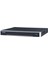 DS-7608NI-Q2/8P 8 Kanal Poe 4K Nvr Kayıt Cihazı 1