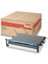 Okı 9006125 BELT-UNIT-C650 Taşıyıcı Kayış (Transfer Belt) Ünitesi 60.000 Sayfa 1