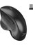 Lansing ALBM7624 Siyah 2.4ghz Şarj Edilebilir 1600DPI Optik Kablosuz Mouse 1