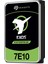 10TB Seagate Exos 7200RPM 256M ST10000NM017B 1
