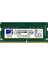 Twınmos 4 GB Ddr4 2666 Mhz Notebook Ram 1