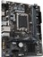 Gıgabyte H610M-K D4 Ddr4 HDMI Dp M.2 1700P Matx 1