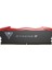 48GB Patrıot Ddr5 PVX548G70C32K 7000MHZ 2X24 CL32 1