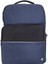 Octagon 15.6" Notebook Sırt Çantası Lacivert 1