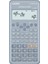FX-82ES Plus Mavi Bilimsel Fonksiyonlu Hesap Makinesi 2.versiyon 1