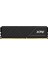 16GB Gammix D35 Ddr4 3600MHZ cl 18-22-22 1.35V Soğutuculu Pc Ram 1