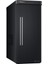 Proart PD500TE-9139000320 I9-13900 32GB 1 Tb SSD RTX4070 12GB Freedos Masaüstü Bilgisayar 1