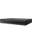 NVR-104MH-C/4P 4kanal (8mp) Poe Network Kayıt Cihazı 1