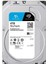 4 Tb Skyhawk 7/24 Güvenlık ST4000VX016 1