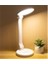 Q908-2 USB Şarjlı Masa Lambası 1