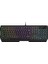 A4 Tech Bloody B135N Q USB mm Neon Klv,siyah,oyun 1