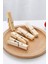 Bambu Mandal, Ahşap Mandal, Tahta Mandal,kaliteli Mandalı, Çamaşır Mandalı 144 Adet 1