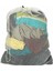 Çamaşır Yıkama Filesi Kirli Filesi Maxi 40X60 cm Büyük Boy Çamaşır Filesi Makine Filesi 2