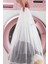 Çamaşır Yıkama Filesi Kirli Filesi Maxi 40X60 cm Büyük Boy Çamaşır Filesi Makine Filesi 5