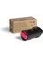 106R03913 Versalink C600-C605 Yüksek Kapasiteli Magenta Kırmzı Toner 10.100 Sayfa 1