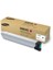 M804S Magenta Kırmızı 15.000 Sayfa Toner SS629A 1