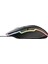 Idon 23645 Gxt 950 USB 5000DPI Siyah 7xbuttons Rgb Gamıng Mouse 1