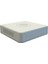 DS-7108HGHI-K1 8 Kanal H265 Pro+ Turbo Hd Hibrit Dvr Kayıt Cihazı 1