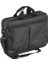 Drexel 6300 15.6" Sıyah Notebook Çantası 1